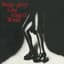 Mungo Jerry