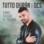 Tutto Durán