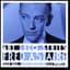 Fred Astaire