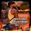 Keith Cash