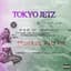 Tokyo Jetz