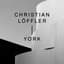 Christian Löffler