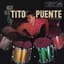 Tito Puente