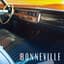 Bonneville