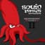 Ben Morfitt (SquidPhysics)