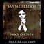 Ian McCulloch