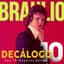 Braulio