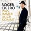Roger Cicero