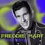 Freddie Hart