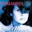 Teena Marie