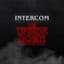 INTERCOM
