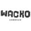 Wacko