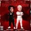 RichSkii Duplicate2