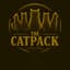The Catpack