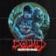 Exhumed