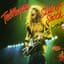 Ted Nugent