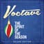 Voctave