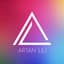 Artan Lili