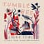 Laura Veirs