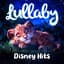 Lullaby Dreamers