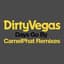 Dirty Vegas