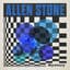 Allen Stone