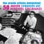 Michel Legrand