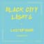 Black City Lights