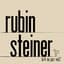 Rubin Steiner