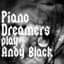 Piano Dreamers