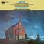Benjamin Britten
