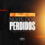 DJ JV DO SG, Mc Rodrigo do CN, DJ WV Oficial, Mc Dudu Sk