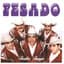 Pesado