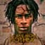 Young Thug