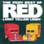 Red Lorry Yellow Lorry