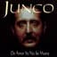 Junco