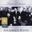Amadeus Band