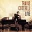Travis Cottrell
