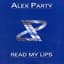 Alex Party
