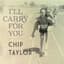 Chip Taylor