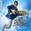 MC MONG