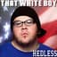 HeDLesS