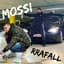 Mossi