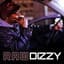Raw Dizzy