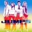 Jump5
