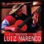 Luiz Marenco