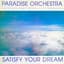 Paradise Orchestra