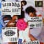 IAMDDB
