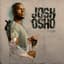 Josh Osho