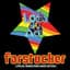 Lords of Acid